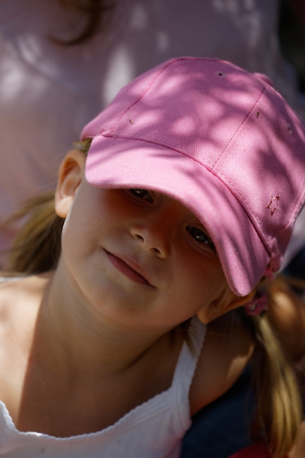 Famille et amis-AOU14-045